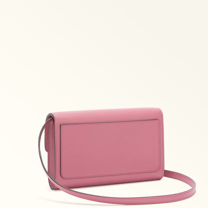 Furla Sfera Crossbody