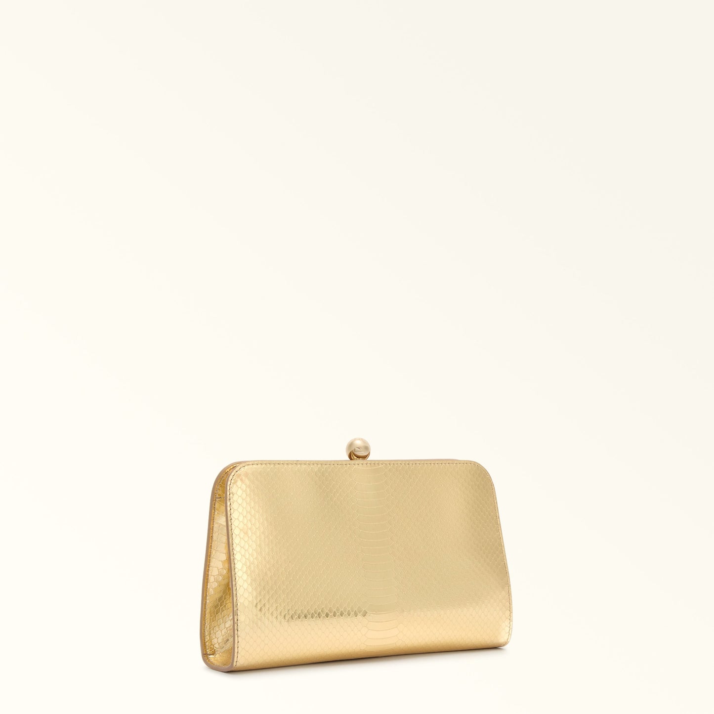 Furla Alba S Clutch