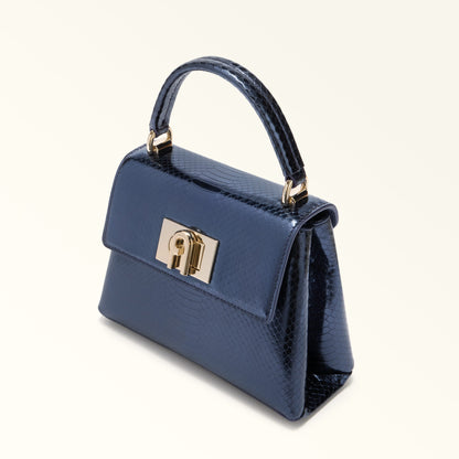 Furla 1927 Mini Top Handle