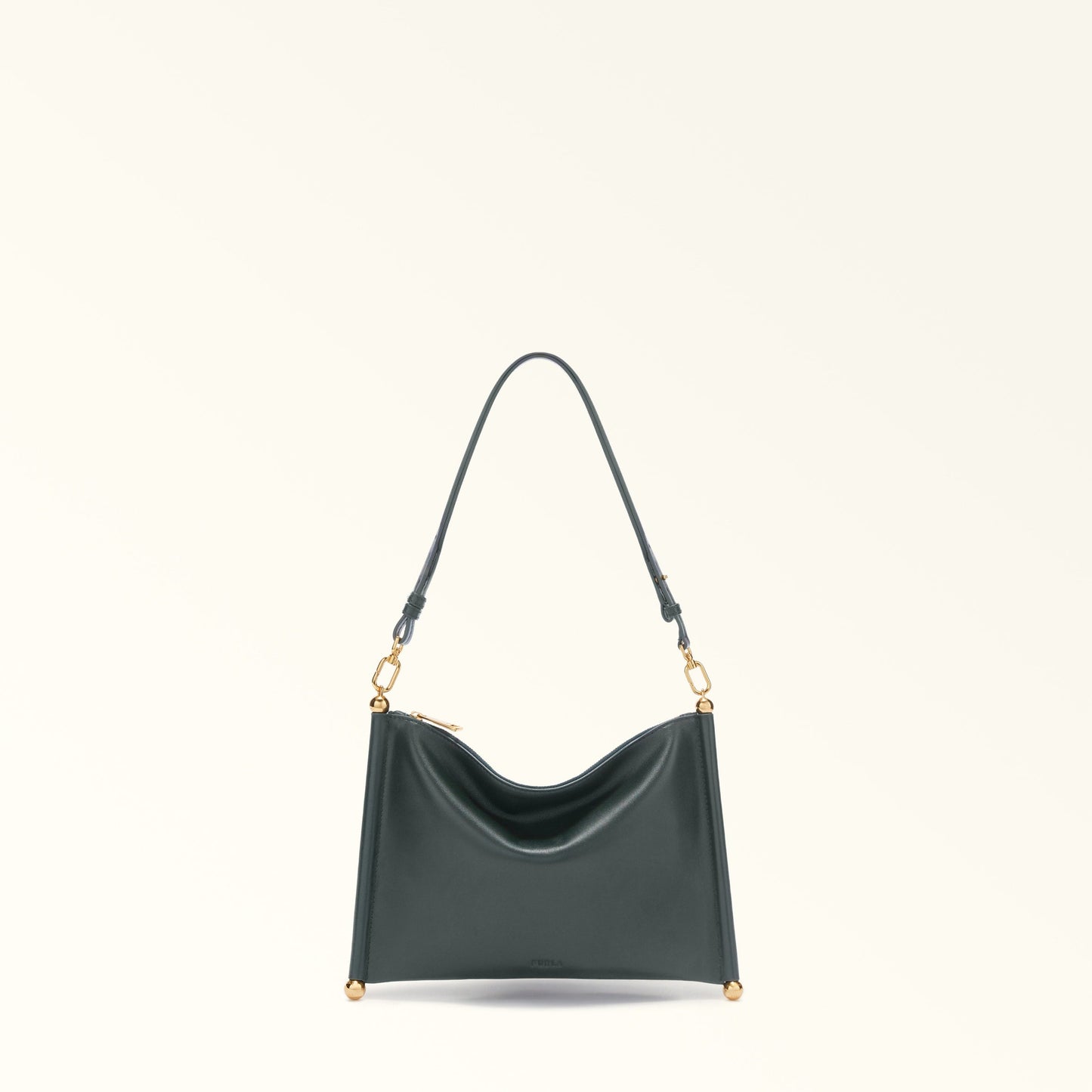 Furla Sfera Soft Mini Shoulder Bag