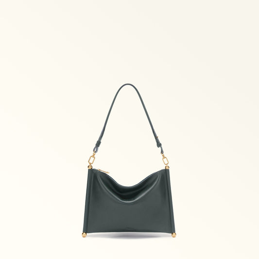 Furla Sfera Soft Mini Shoulder Bag