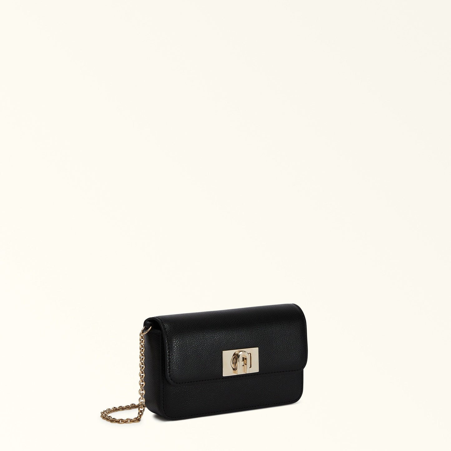 Furla 1927 Mini Crossbody