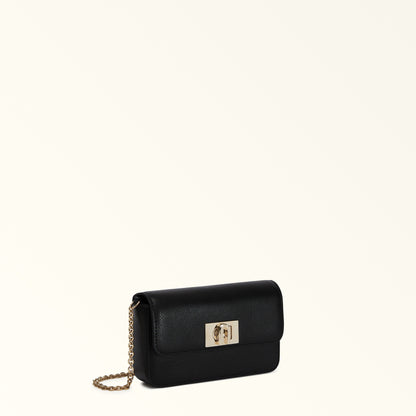 Furla 1927 Mini Crossbody