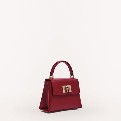 Furla 1927 Mini Top Handle