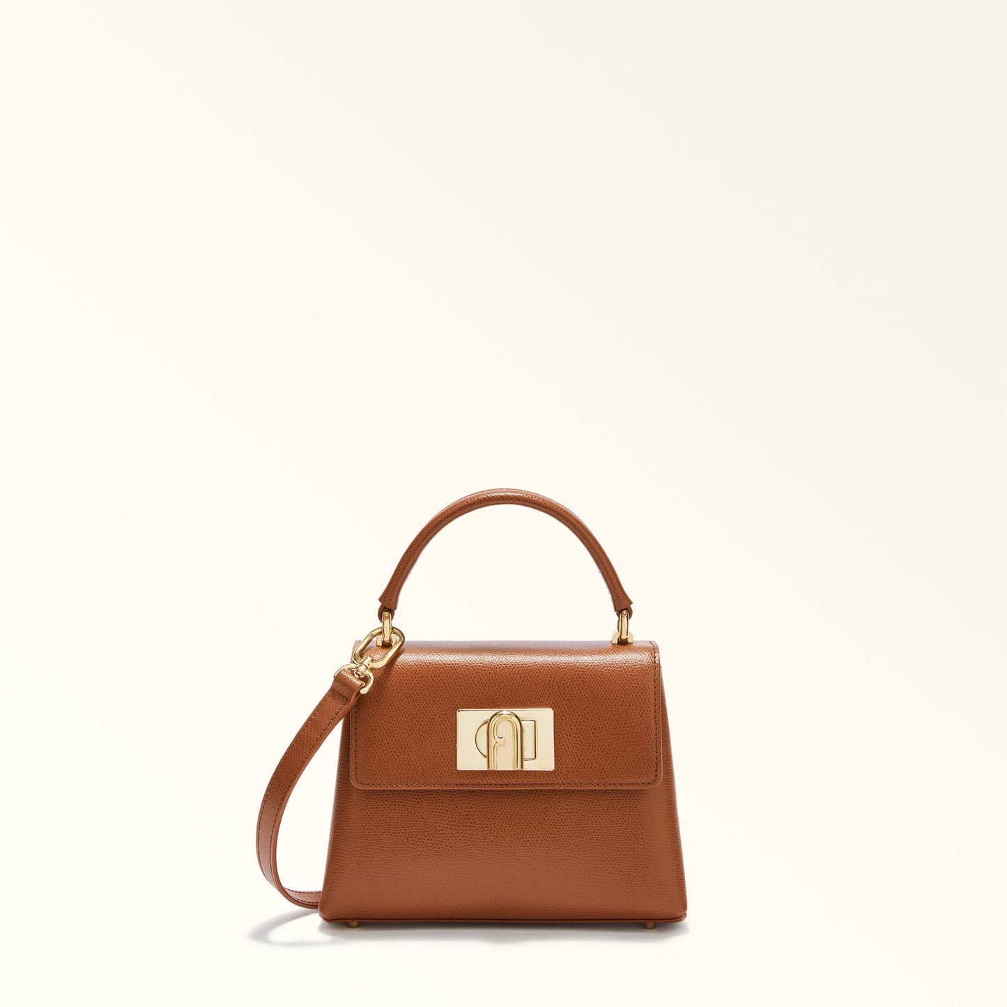 Furla 1927 Mini Top Handle
