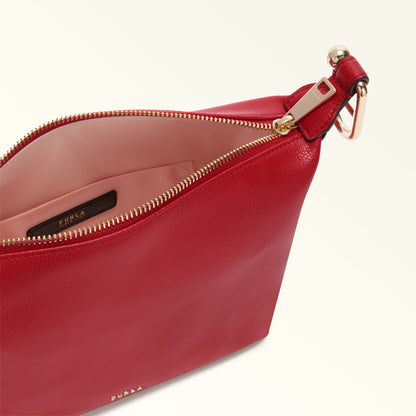 Furla Tonie Mini Hobo