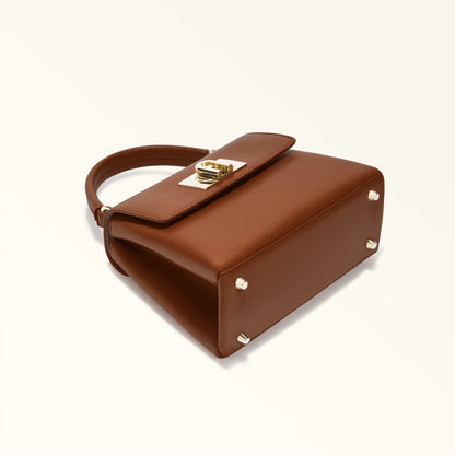 Furla 1927 Mini Top Handle