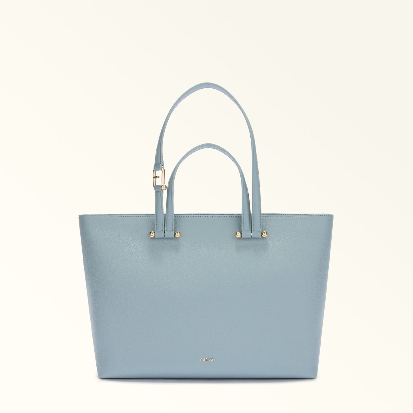 Furla Duetto L Tote