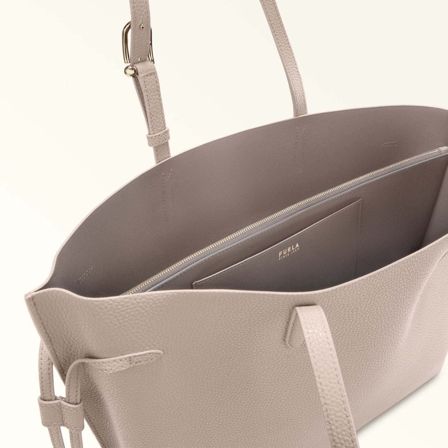 Furla Ava L Tote