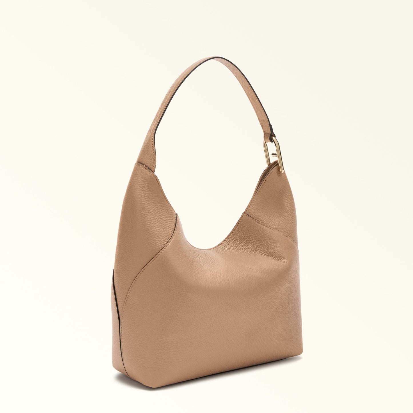 Furla Lara M Hobo