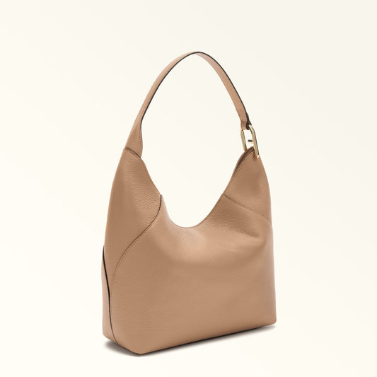 Furla Lara M Hobo