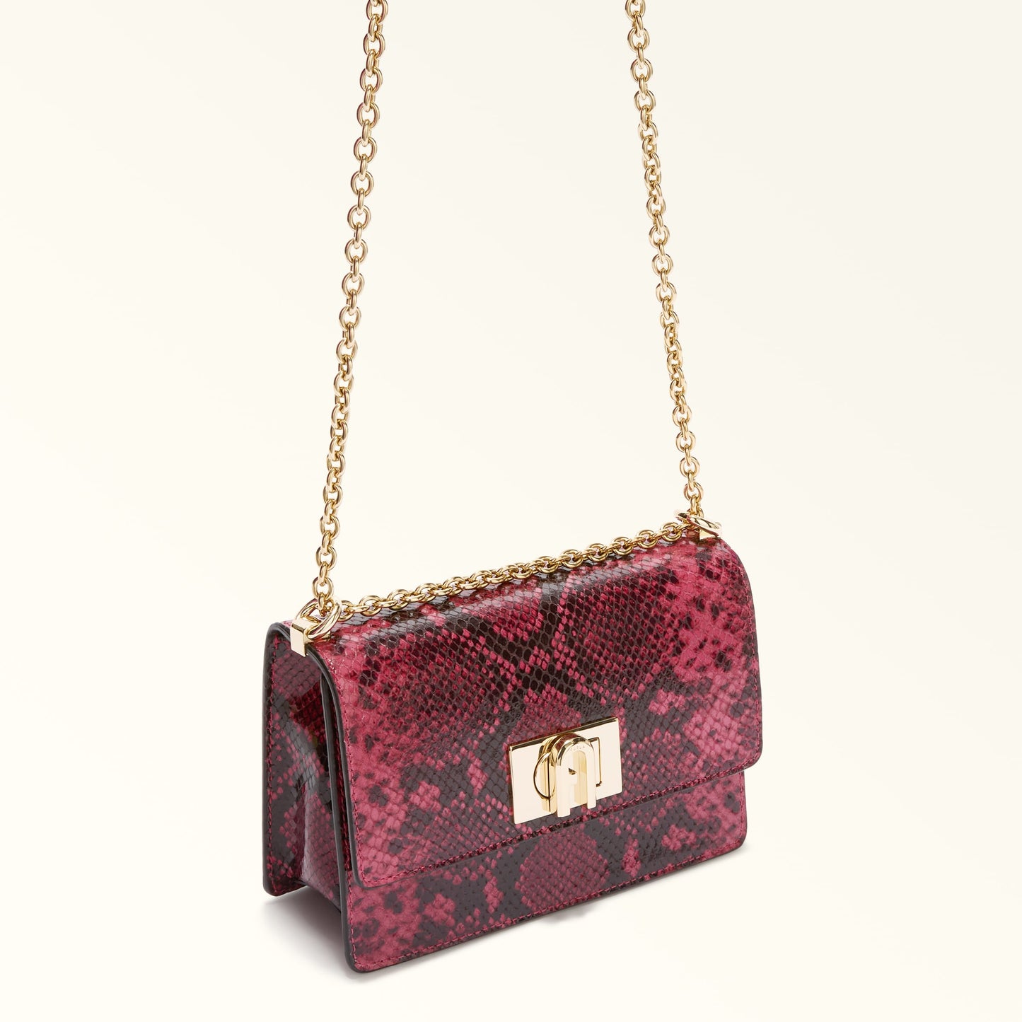 Furla 1927 Mini Crossbody 20
