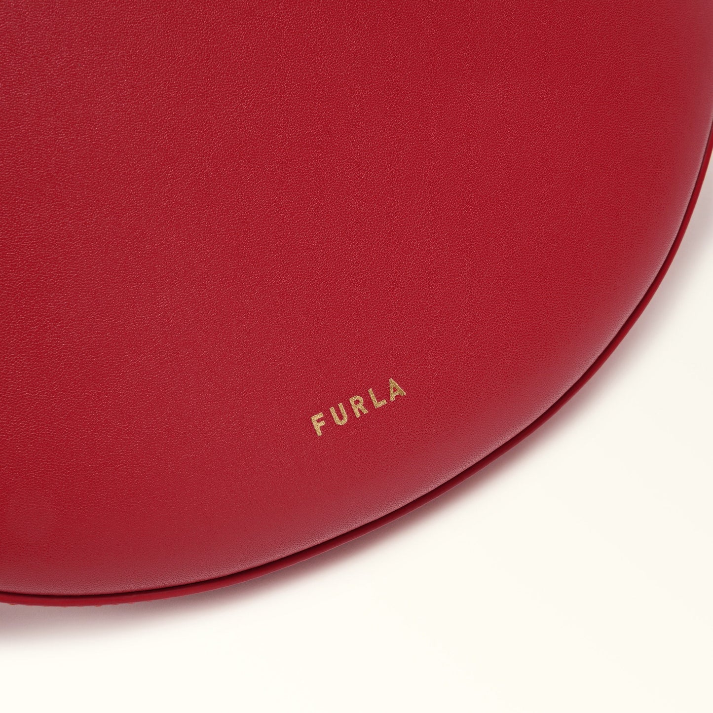 Furla Moonstone M Shoulder Bag