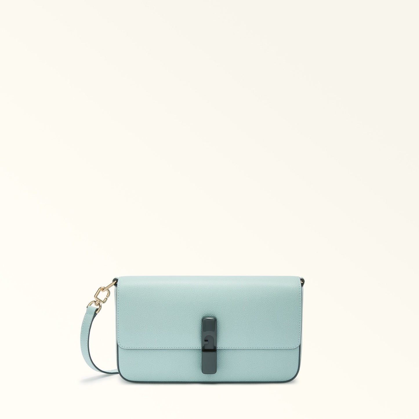 Furla Iride S Crossbody