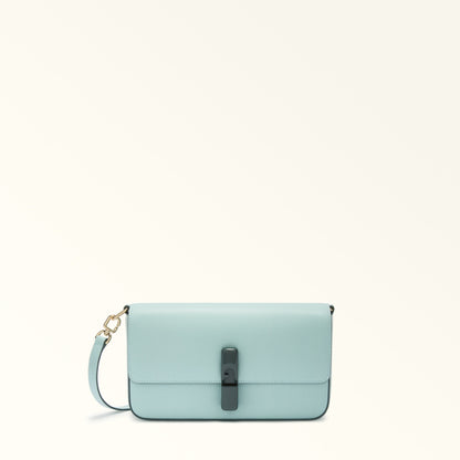 Furla Iride S Crossbody