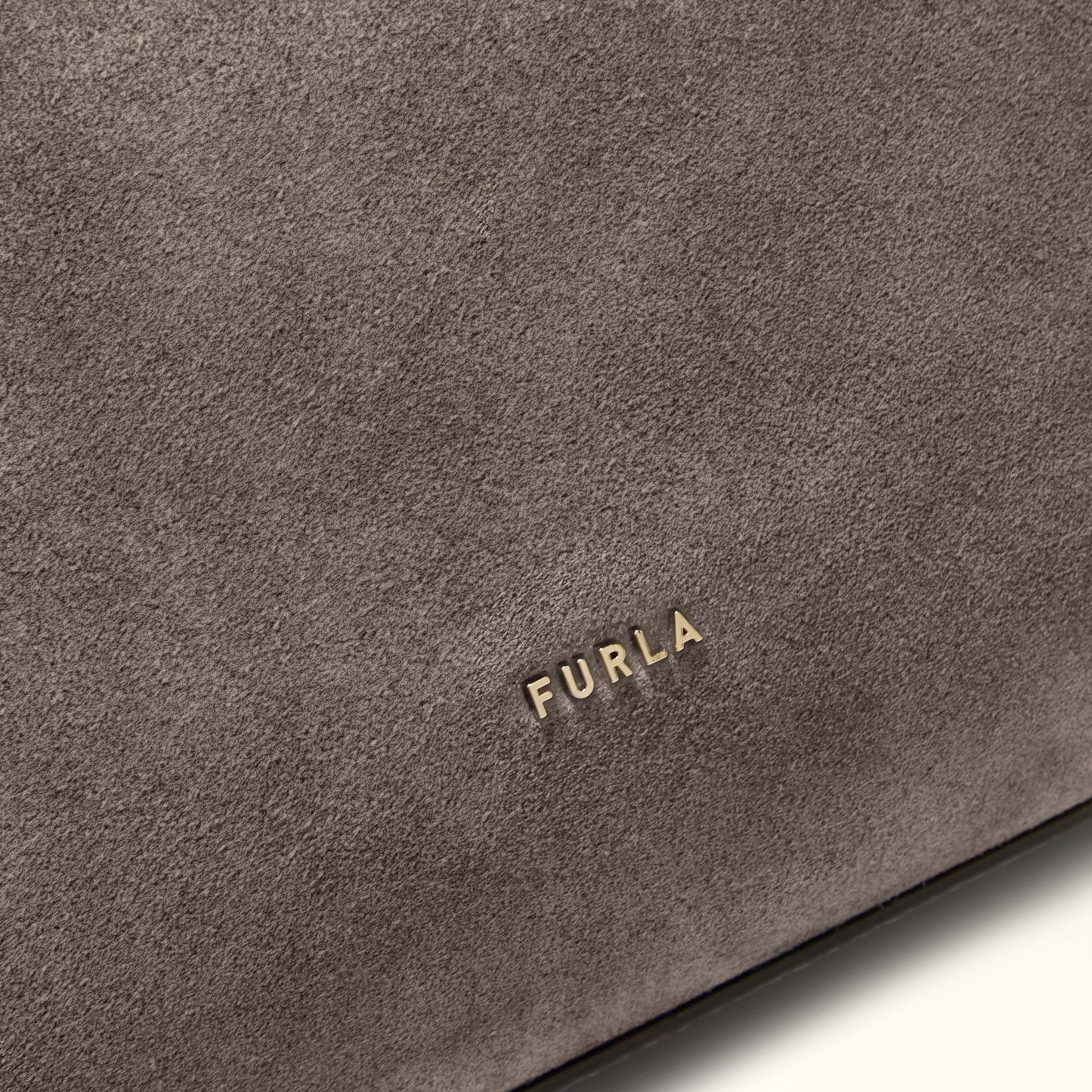 Furla Lara L Hobo