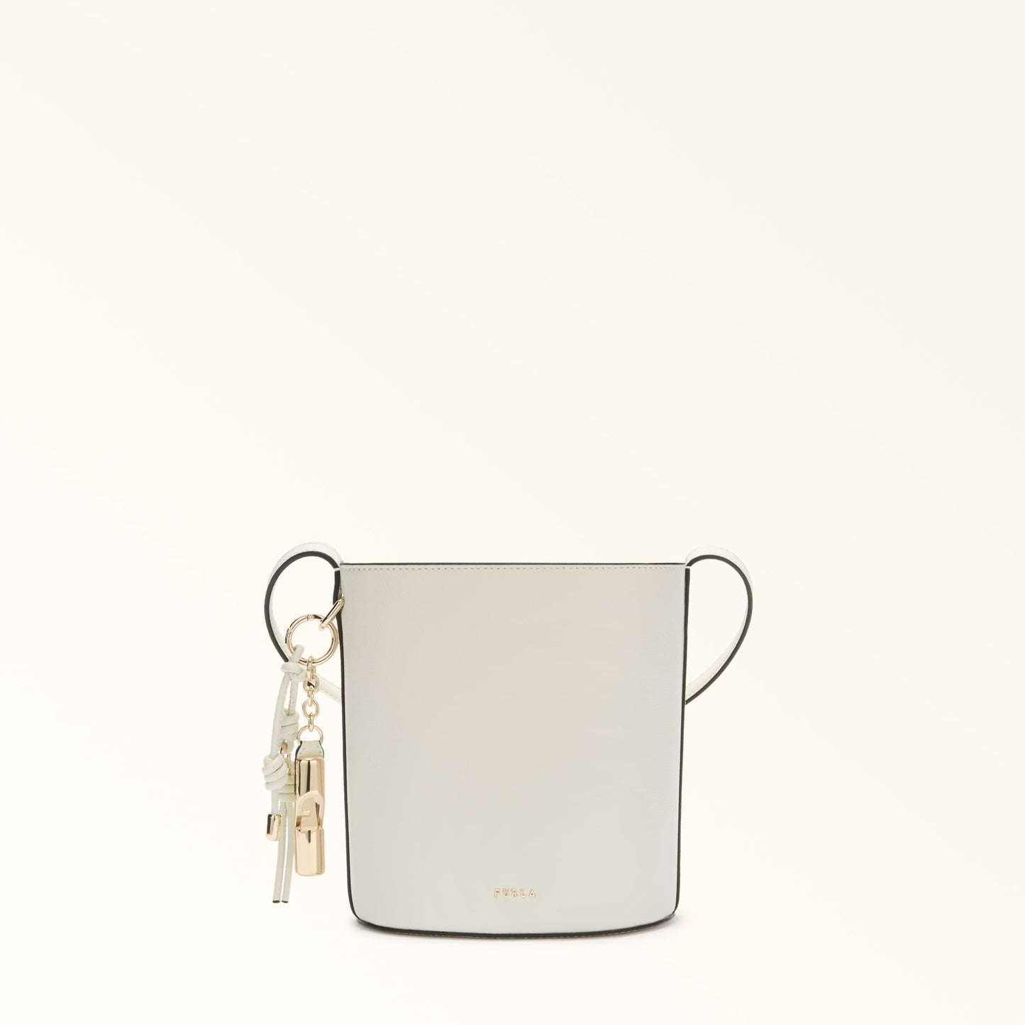 Furla Roxie Mini Bucket Bag