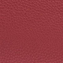 Furla Ava L Tote W/Zip