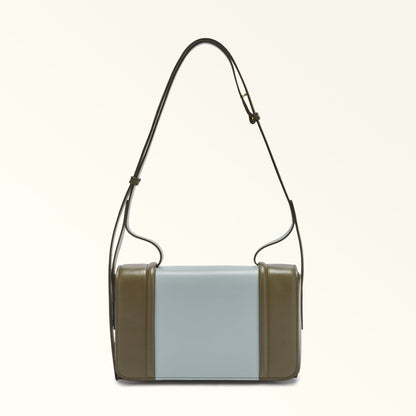 Furla Riva S Crossbody