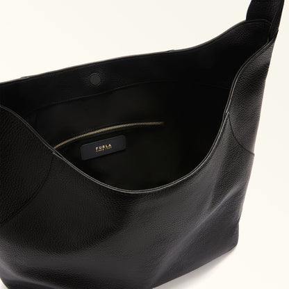 Furla Lara L Hobo