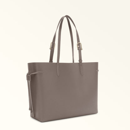 Furla Ava L Tote