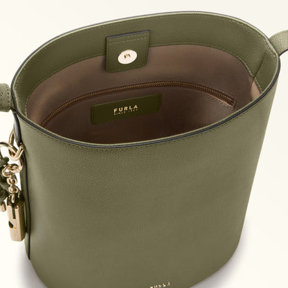 Furla Roxie S Bucket Bag