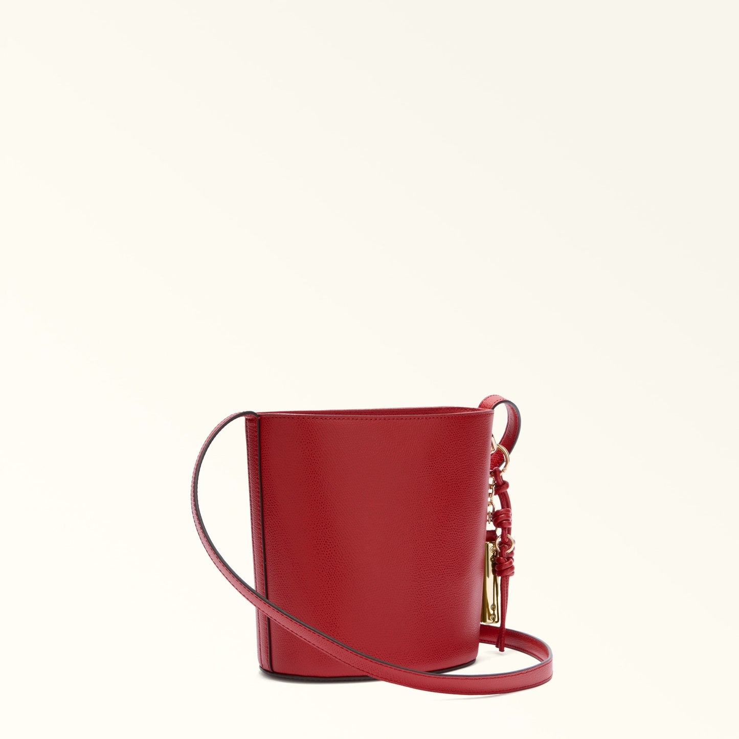 Furla Roxie Mini Bucket Bag