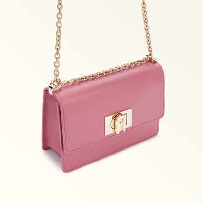 Furla 1927 Mini Crossbody 20