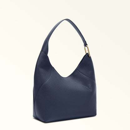 Furla Lara M Hobo