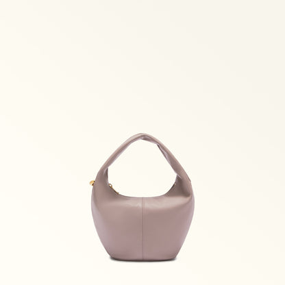 Furla Ring Mini Hobo