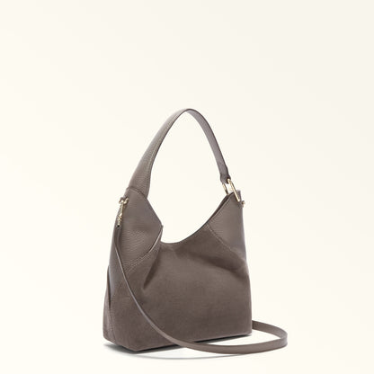Furla Lara S Hobo