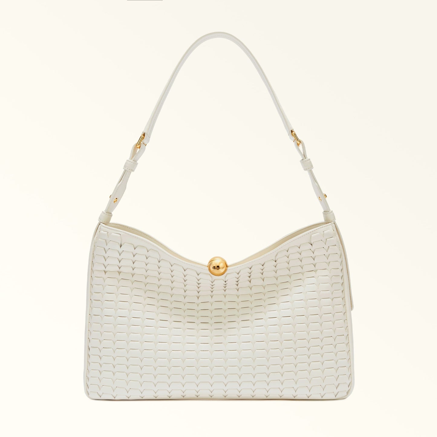Furla Sfera Soft L Shoulder Bag