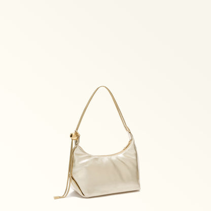 Furla Holly Mini Shoulder Bag