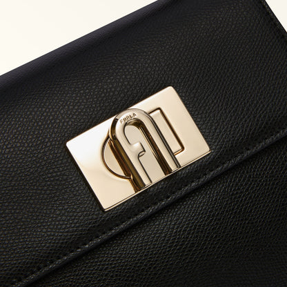 Furla 1927 Mini Top Handle
