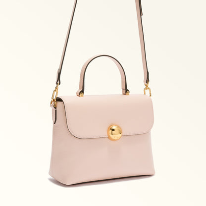 Furla Moonlight S Top Handle