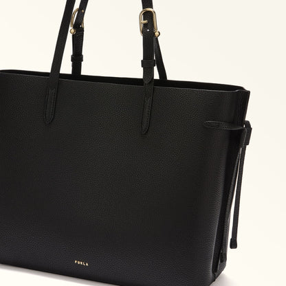 Furla Ava L Tote