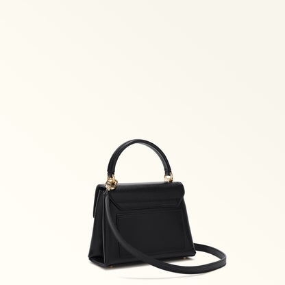 Furla 1927 Mini Top Handle