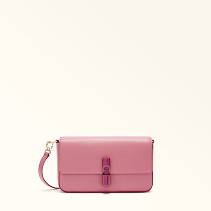 Furla Iride S Crossbody