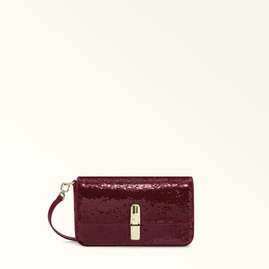 Furla Iride S Crossbody