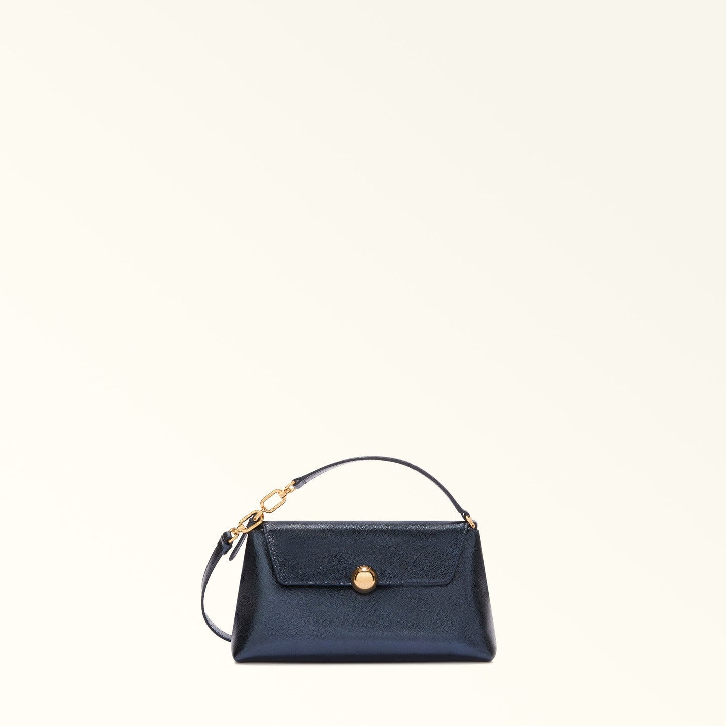 Furla Sfera Soft Mini Crossbody Top Handle
