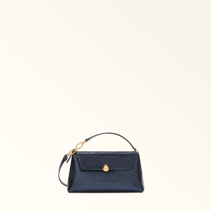 Furla Sfera Soft Mini Crossbody Top Handle