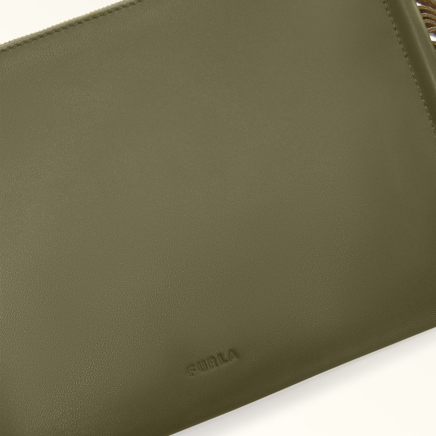 Furla Sfera Soft Mini Shoulder Bag