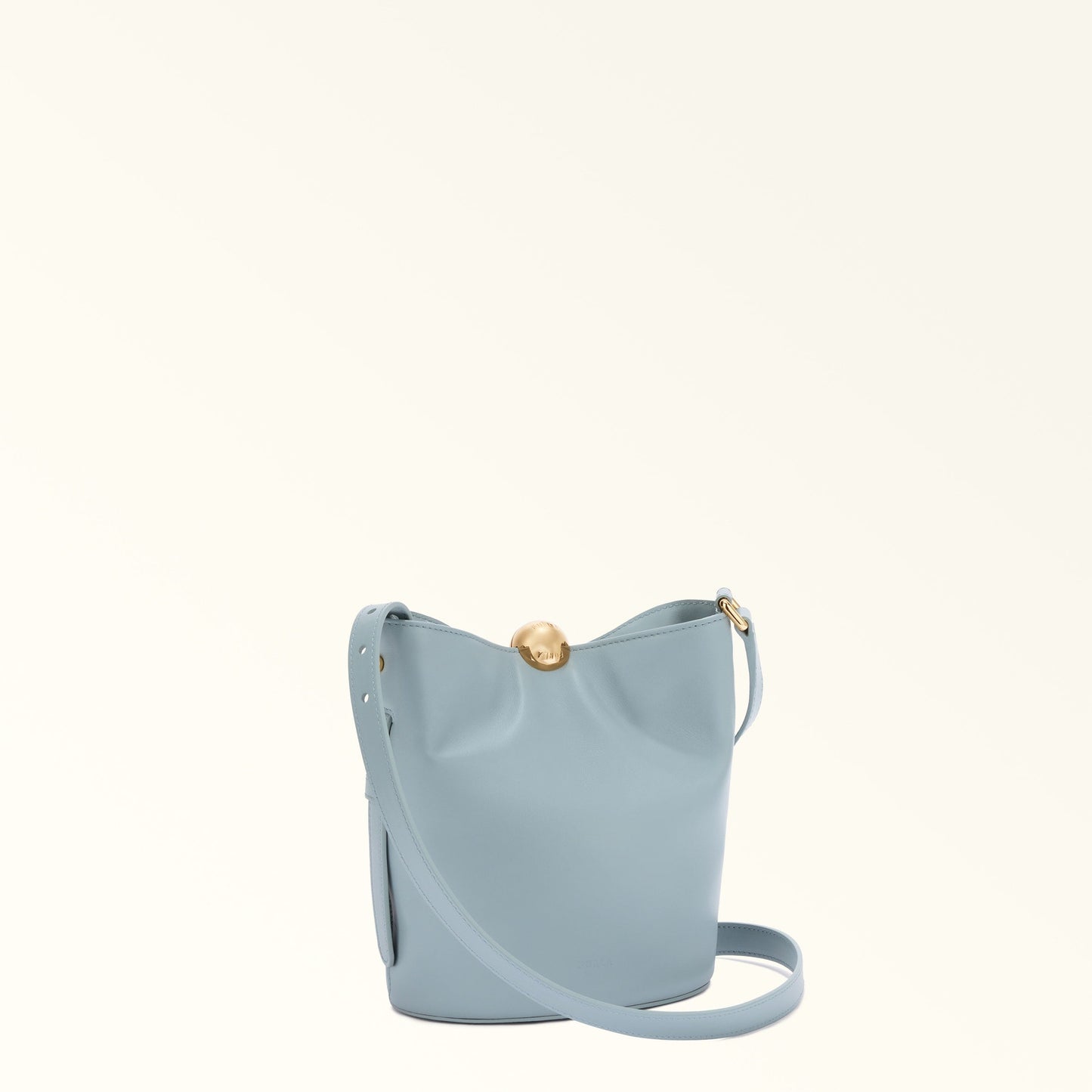 Furla Sfera Soft Mini Bucket