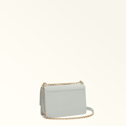Furla 1927 Mini Crossbody 20