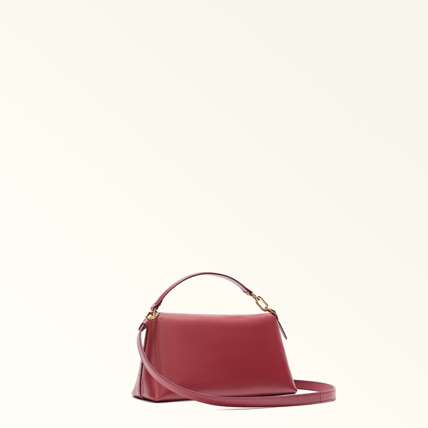 Furla Sfera Soft Mini Crossbody Top Handle