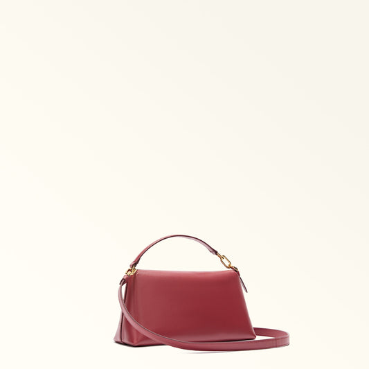 Furla Sfera Soft Mini Crossbody Top Handle