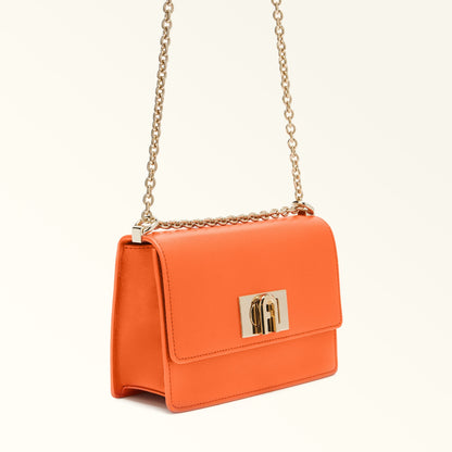 Furla 1927 Mini Crossbody 20