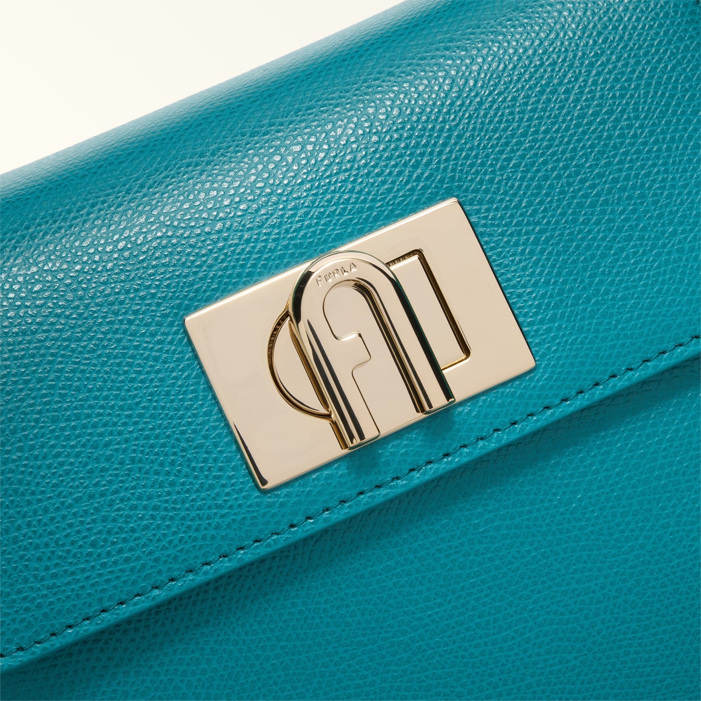 Furla 1927 Mini Top Handle