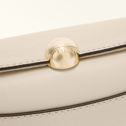 Furla Nicole Mini Boston Bag