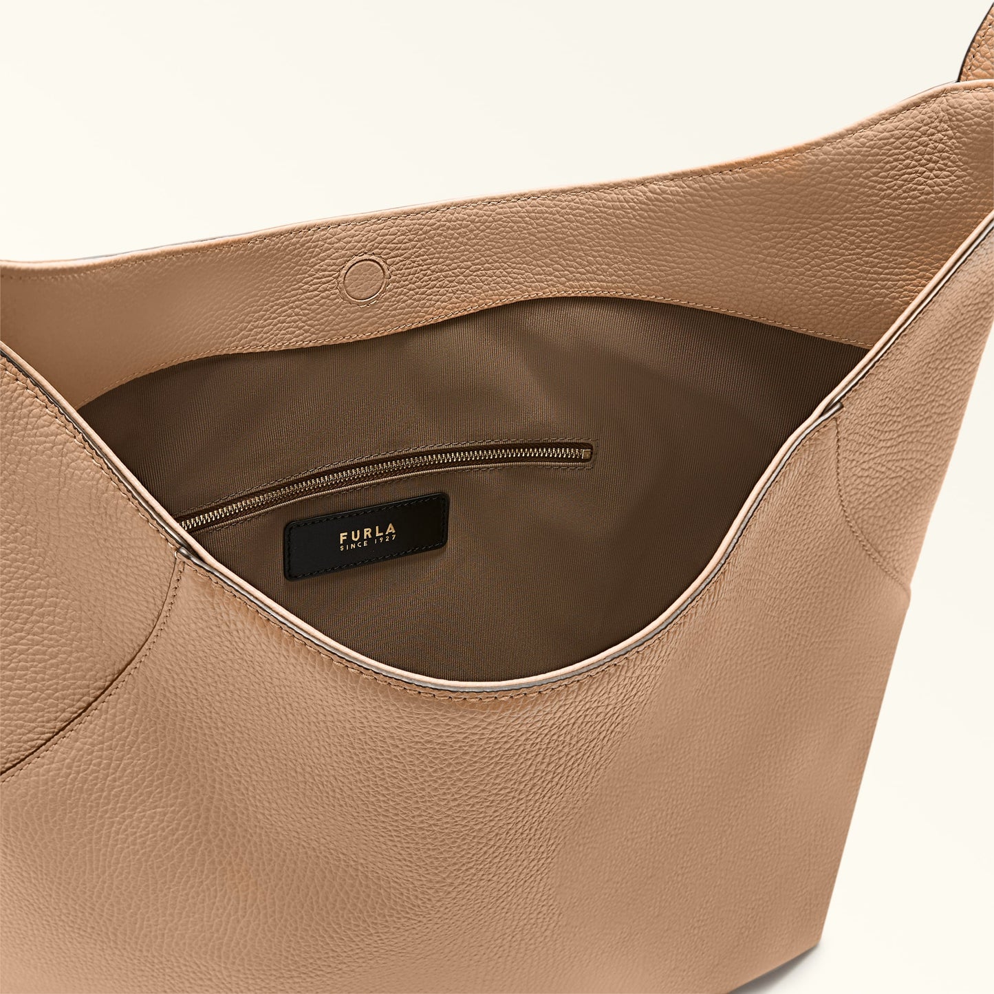 Furla Lara L Hobo